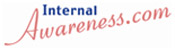 Internal Awareness Logo
