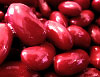 kedney bean